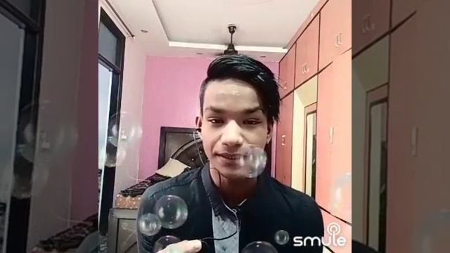 Mero git kasto lagxa like camant gahrnu hi ta sable share Pani смотреть онлайн