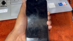 Nokia g20 Hard Reset  / nokia Ta 1365 pattern unlock no command