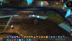 Где стоит Учитель порталов в Шатрате?