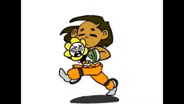 ран фриск ран смотреть онлайн