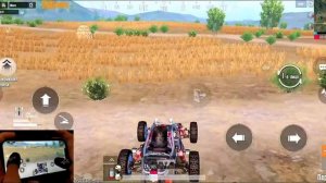 ГРОЗА И AWM СО СТАРТА ?? СОЛО ПРОТИВ СКВАДОВ | PUBG MOBILE - С ВЕБКОЙ НА РУКИ (HANDCAM)