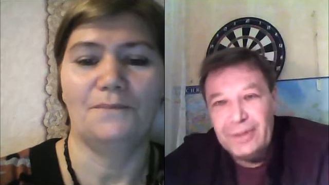Отзыв о нейроакустике ( Программы МЭЦ)  Резеда