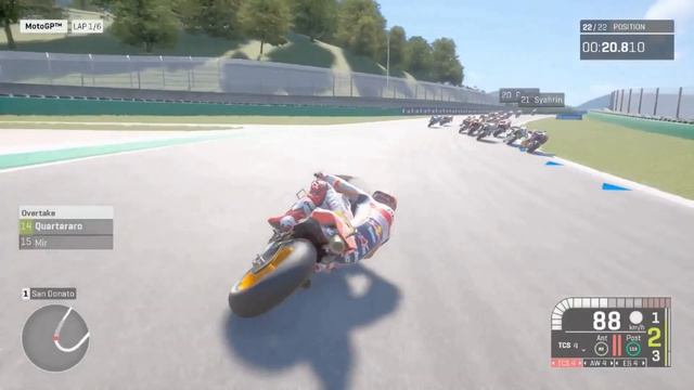 LENOVO IDEAPAD S340 BISA GAME APA SAJA DI 2020? смотреть онлайн