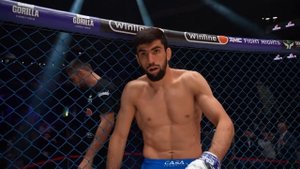 БОЙ ДОРОБШО НАБОТОВА, КАК ВСЕ БЫЛО НА САМОМ ДЕЛЕ часть 1