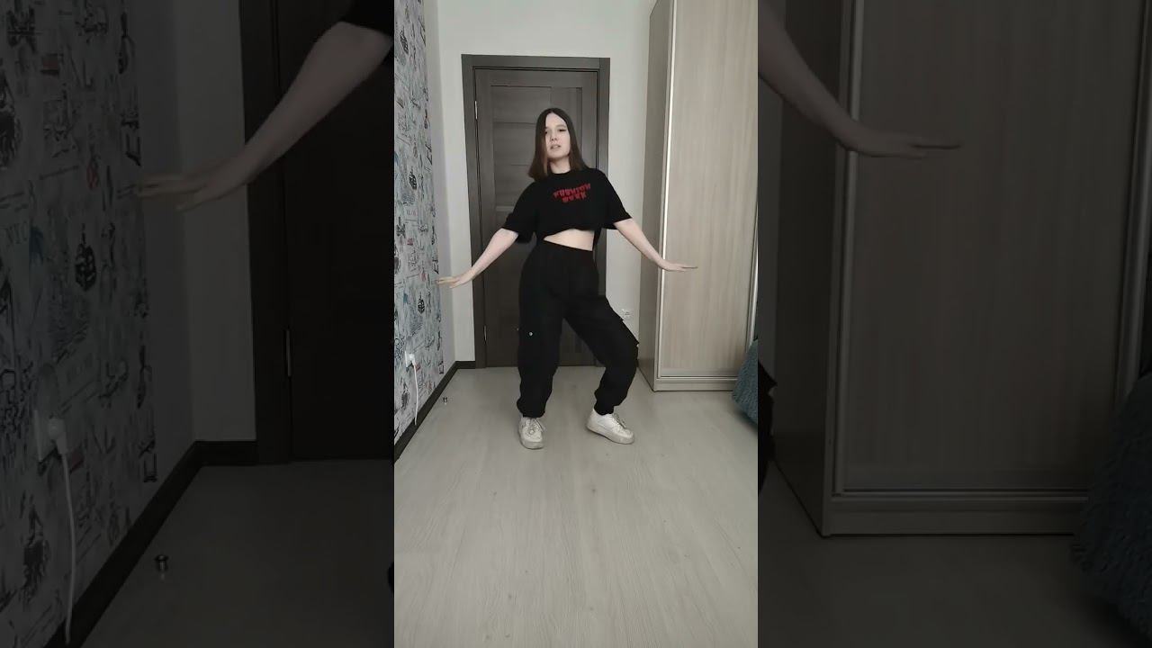 GOT the beat - Step Back смотреть онлайн