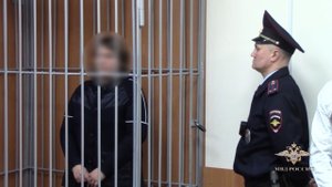 Задержаны предполагаемые участники преступного сообщества кредитных мошенников