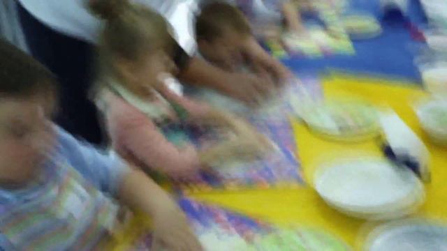 Мастер класс по приготовлению пиццы смотреть онлайн