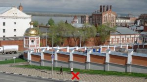 СТРОБ на видео: как предотвратить при съемке и не усугубить при монтаже