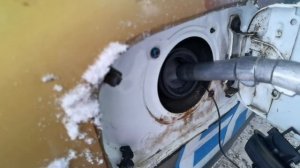 Присадки в топливо, бензин, дизель ERC