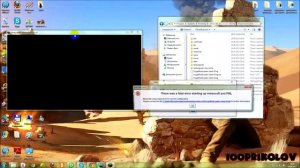 Как установить моды на (minecraft) И исправить ошибку при запуске Forge