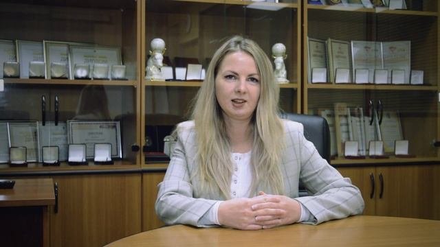 ВОПРОС-ОТВЕТ (Отдел снабжения)