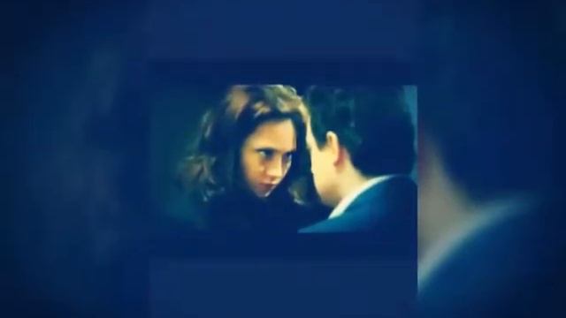 Кристина и антон!!!LOVE💖💖💖💖💖!!!