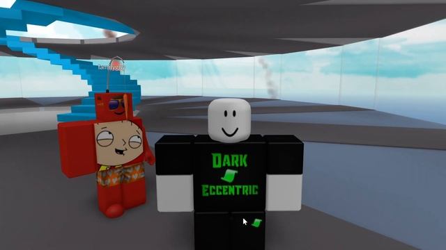 Roblox Fe Script Showcase Episode#154/Fe Stream Sniper смотреть онлайн