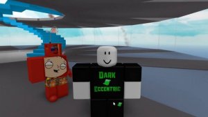 Roblox Fe Script Showcase Episode#154/Fe Stream Sniper