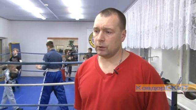 Грифон приглашает друзей! смотреть онлайн