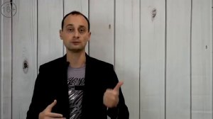 Как открыть свое дело без больших инвестиций