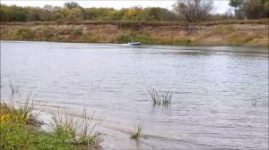 Установка кресла в лодку пвх тест на воде Installation of a chair in a pvc boat