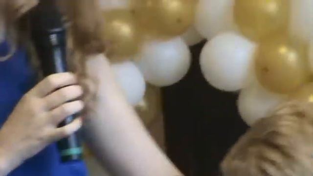 #песнядлямамы #сднемрождениямама #мамаидочка