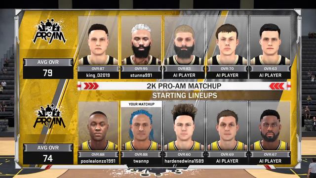 NEVA FORGET LOYALTY смотреть онлайн