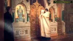 Правило схим. Антонии за убиенных младенцев. Ответ святых отцов. Сила молитвы. Поясняет Ирина.