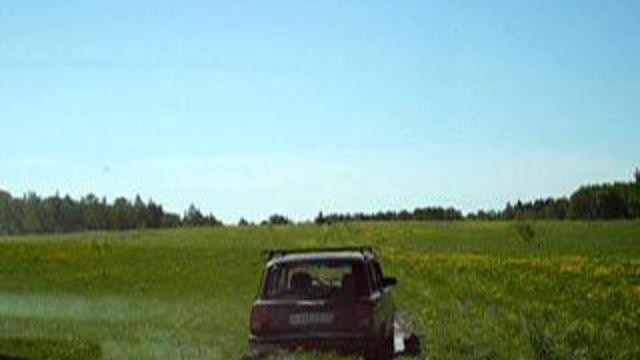 Дороги4 смотреть онлайн