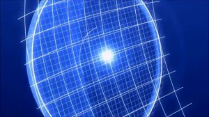 Преимущества FreeForm  технологии