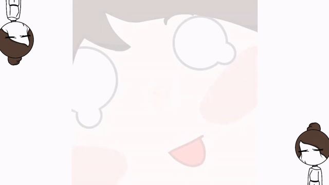 🌻Banner & foto🌻 смотреть онлайн