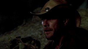 Инферно | INFERNO - Слайдшоу | Slideshow