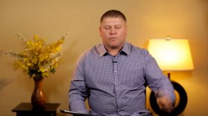 программа ответ.Пастор Виктор Томев