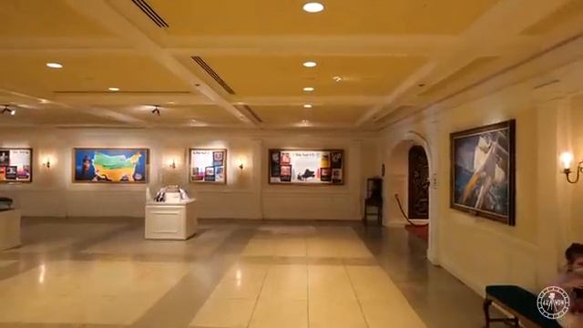 EPCOT World Showcase Complete Walking Tour In 4K | Walt Disney World Orlando Florida April 2021