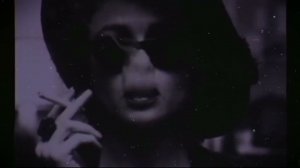 Atmospheric Wave Phonk