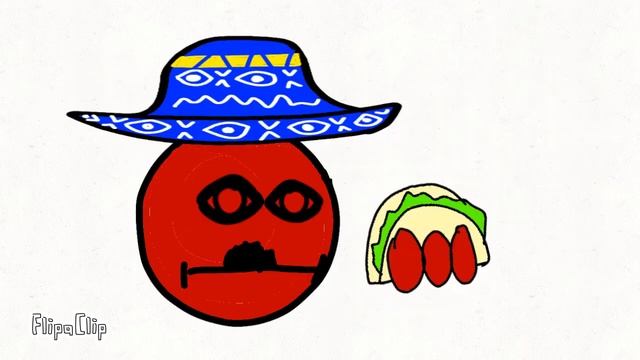 Roblox MUGEN veszteseg: mayo vs julio смотреть онлайн