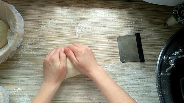 Вкусный и быстрый хлеб со злаками смотреть онлайн