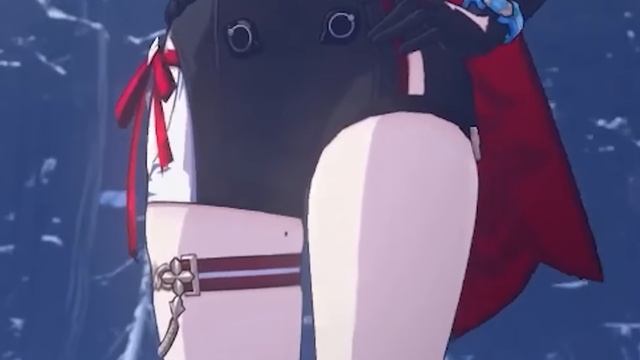 Honkai: Star Rail ► БЕЗУМНЫЙ ивент на много часов и долгожданные анонсы... смотреть онлайн