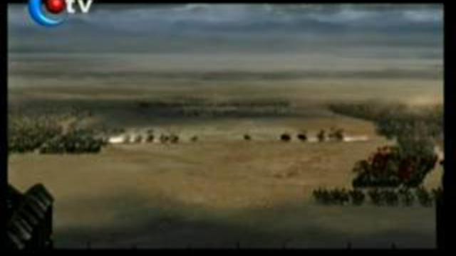 Deep Purple Truth hearts Kingdom of heaven смотреть онлайн