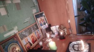 Снятие кладбищенской магии, сущей, иллюзии, мороки  с обраткой и защитой.Часть 1