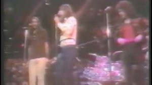 Three Dog Night - Eli's Coming (TDNN 1972)