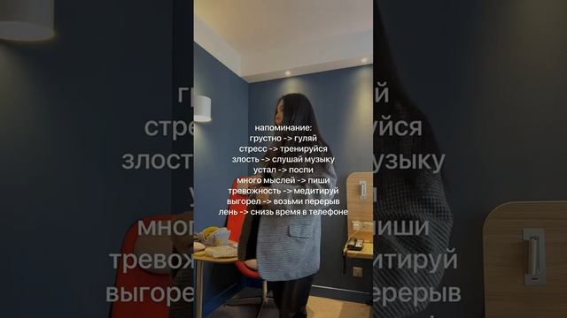 Вся правда о фрилансе #фриланс #саморазвитие #доход #дополнительныйдоход #мотивация #новости