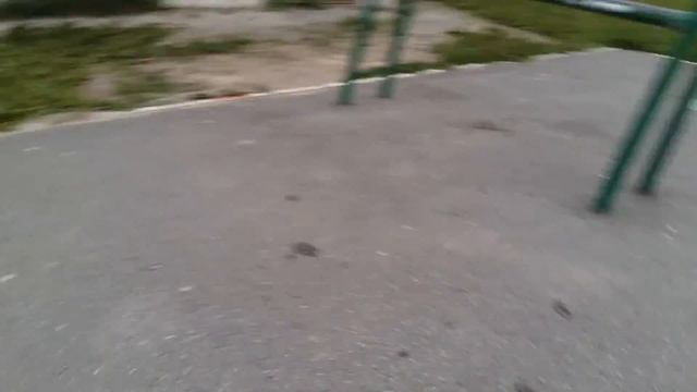 VLOG-ВСТРЕТИЛИ ПАЦАНОВ КОТОРЫЕ НАЗНАЧЕЛИ НАМ СХОДКУ! смотреть онлайн