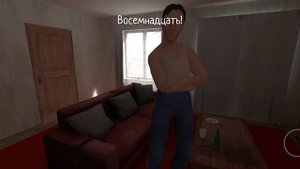 1000006233.mp4