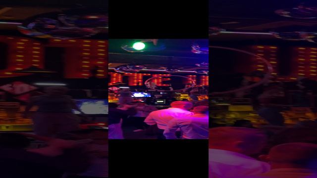 #coyoteugly #kazan #nighclub #dance #music #2024 #казань #гадкийкойот #танцы #музыка