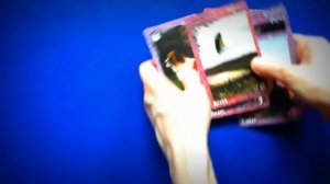 Расклад на отнощения МАГИЯ ГАДАНИЕ КОЛЕНА