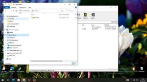показываю как скачать мод на шао кана горо и кинтаро в мортал комбат 9