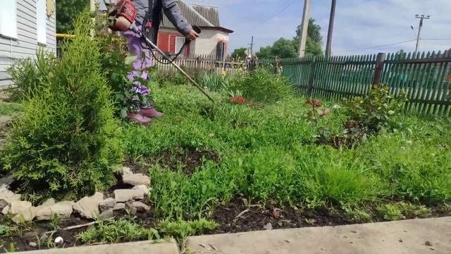 Переезд в Россию/Друзья едут обратно в Казахстан/Шок от увиденного на дачи/Буржуйка своими руками