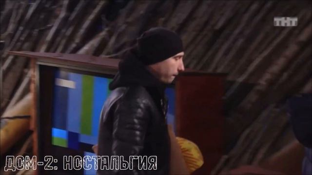 Серёгу выгнали с проекта смотреть онлайн