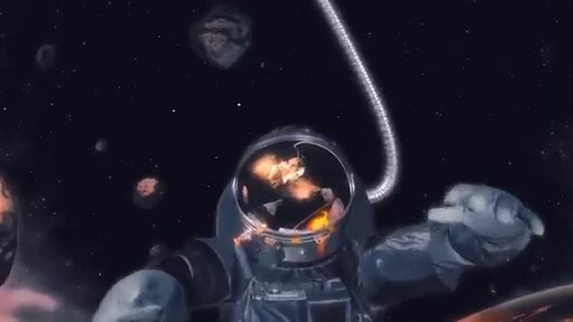 Планетарий №1. Санкт-Петербург, о котором вы ничего не знаете. Открывай Россию с Алеан смотреть онлайн