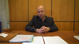 Как не лишиться денег работая по договору о полной материальной ответственности?