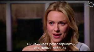 Съёмки фильма Звонок 2   1 часть