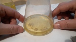 Сколько золота в микросхемах 1НТ 251 08 79