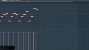 как начать писать аранжировку? как написать аранжировку?